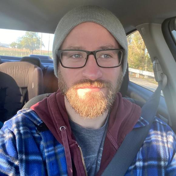 sofrost83